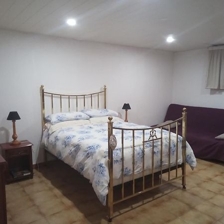 F2 Classe 3 Etoiles Vue Montagne, Exterieur Clos Arles-sur-Tech Ngoại thất bức ảnh